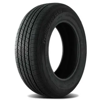 Landsail CLV2 245/65R17 107H