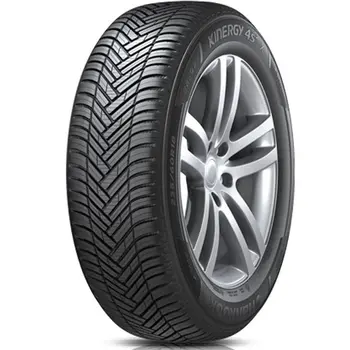 Hankook Kinergy 4S2 X H750A 235/50R19 103W