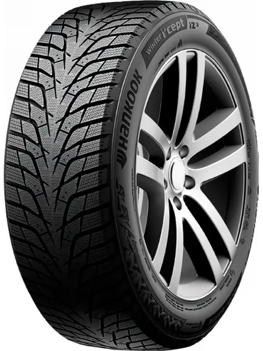 Hankook Winter i*cept IZ3 W636 215/65 R16 102T