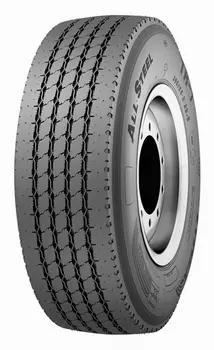 Tyrex All Steel TR-1 385/65 R22,5 160K Прицеп