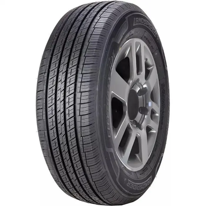 Landspider Citytraxx H/T 265/65R18 114H