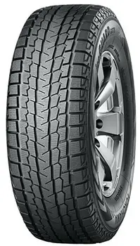 Yokohama iceGUARD G075 275/35 R22 104Q