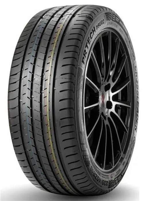 Double Star DSU02 275/45 R21 110W