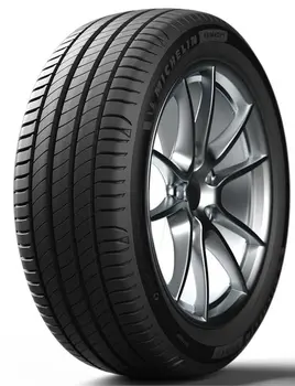 Michelin Primacy 4 245/40R18 97Y