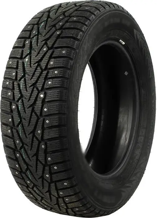 Ikon Tyres (Nokian Tyres) Nordman 7 175/70R14 88T