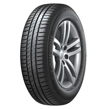 Laufenn G-FIT EQ (LK41) 185/60 R14 82T