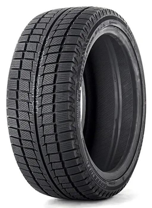 Goodride SW618 275/45R20 110H