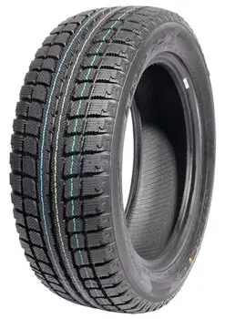 Antares Grip20 275/65R17 115S