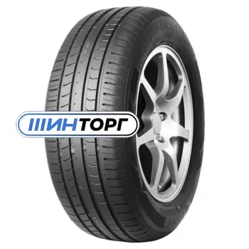 LingLong Leao Nova-Force HP100 235/60 R17 102H