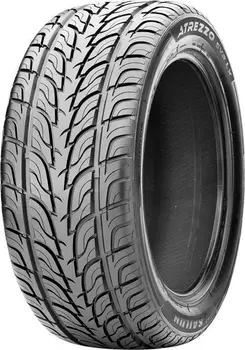 Sailun Atrezzo SVR 305/40R22 114V