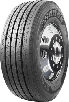 Sailun SFR1 385/55 R22.5 160K 20PR Рулевая