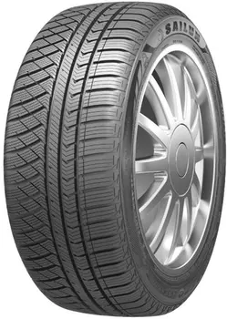 Sailun ATREZZO 4SEASONS 195/55R15 85H