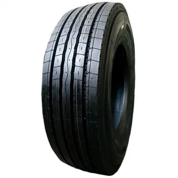CrossWind CWS30K 315/60 R22.5 152/148L 16PR