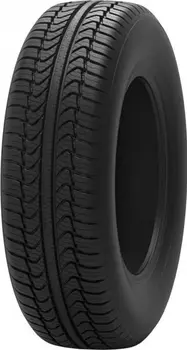 Кама 242 205/70R15 96T