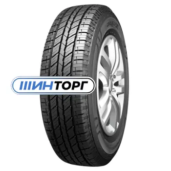 Sailun RoadX RXQuest H/T01 265/70 R17 115T
