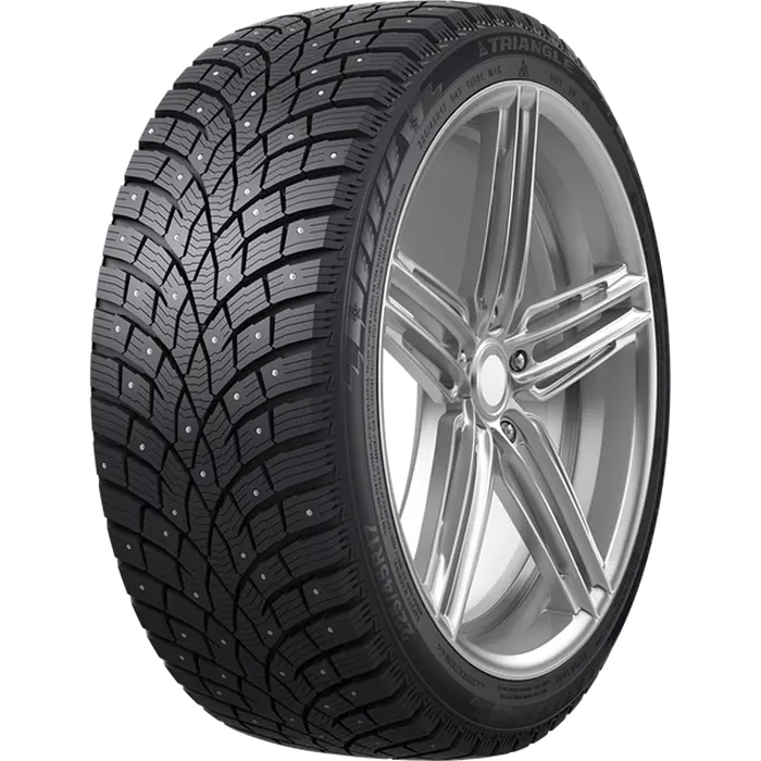 Triangle IcelynX TI501 235/60R17 106T