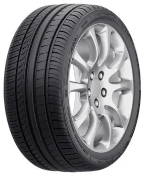 Fortune FSR-701 245/45R17 99W