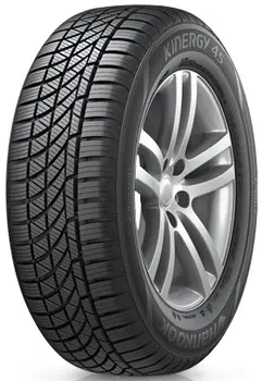 Hankook Kinergy 4s H740 155/70 R13 75T