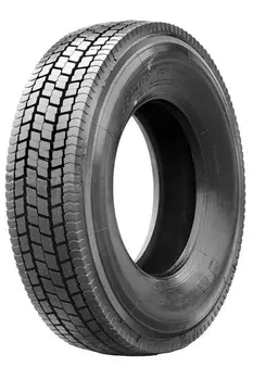 HiFly HH309 215/75 R17.5 135/133J 16PR