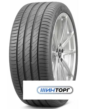 Delinte DS2 255/45 R18 99W