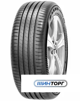 Maxxis HP-6 Premitra 235/50 R17 96W
