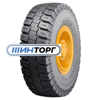 Tercelo TCD03 S2 E-4 33.00 R51 235B