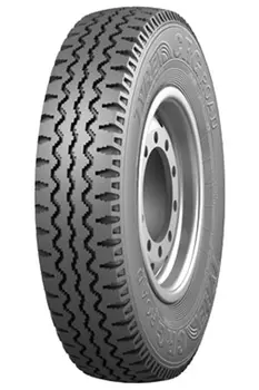 О-79 TYREX CRG ROAD 8.25R20 О-79 TYREX CRG ROAD Омск.ШЗ 14 133/131 K TTF без о.л.