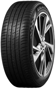 Gislaved ActiveControl 255/50 R20 109V