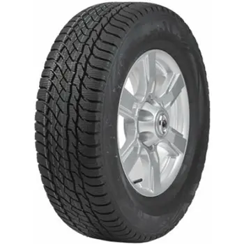 Viatti V-526 Bosco 285/60R18 116T