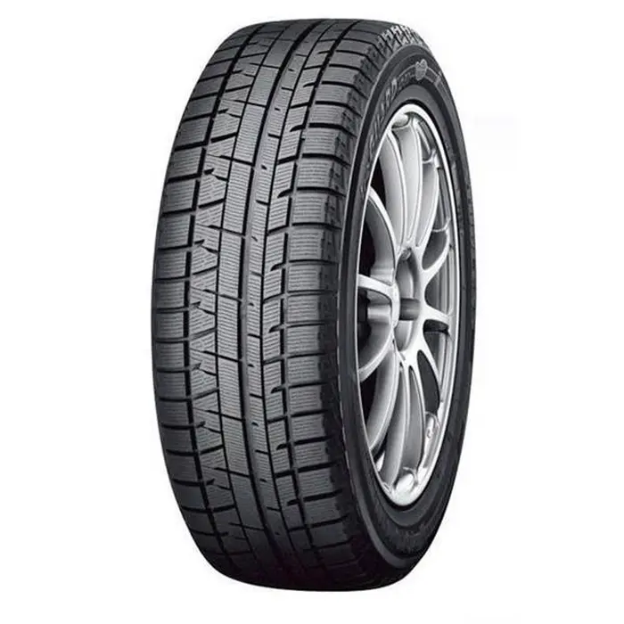 Yokohama iceGuard Studless iG50+ 205/60 R16 96Q