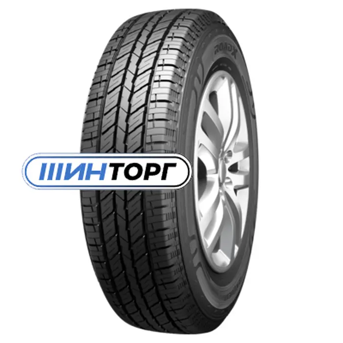 Sailun RoadX RXQuest H/T01 255/70 R16 111T