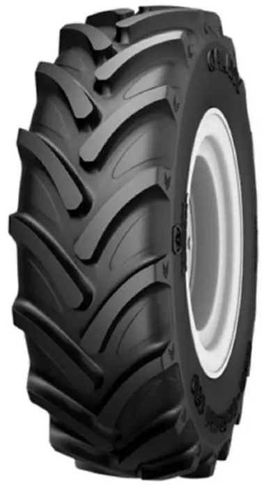 Galaxy (Yokohama ATG) Earth-Pro Radial 700 710/70 R42 173D