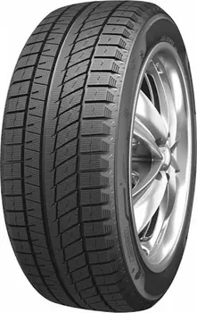 Sailun ICE BLAZER Arctic EVO 285/40R22 110T