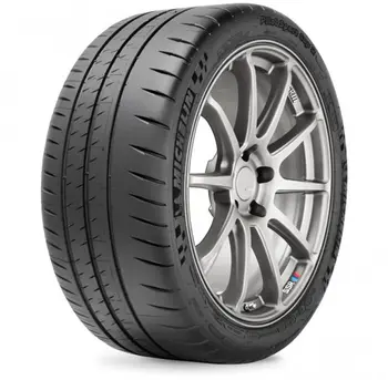 Michelin Pilot Sport Cup 2 275/35R21 103Y