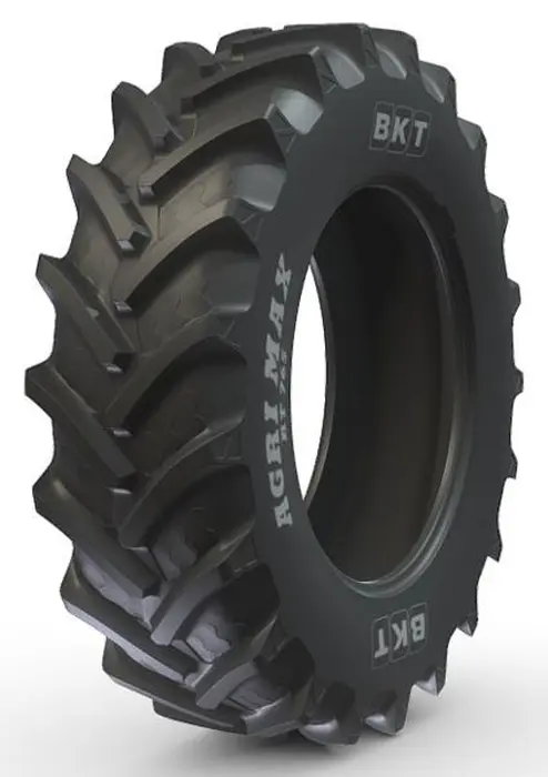 BKT Agrimax RT765M 710/70 R42 173D