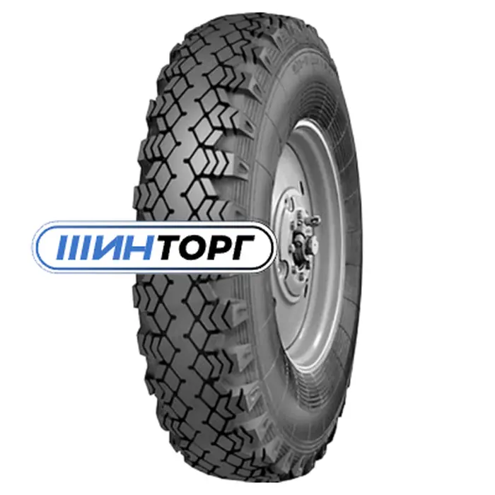 Алтайшина В-19А 5.00-10 69A6 6PR
