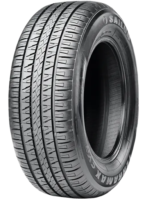 Sailun Terramax CVR 215/75R15 100S