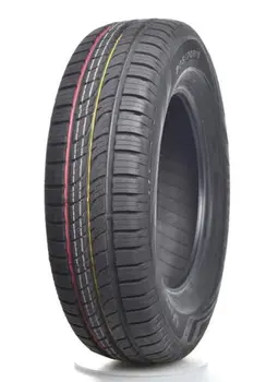 Viatti Bosco A/T V-237 235/60R16 100H