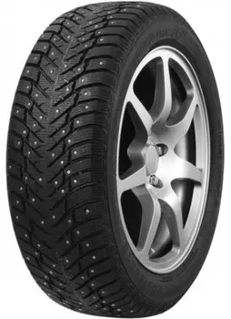 Leao Winter Defender Grip 225/55R17 97T