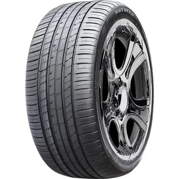 Rotalla RS01+ 295/40R21 111Y