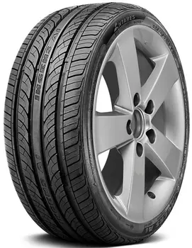 Antares Ingens A1 225/50R17 98V RunFlat
