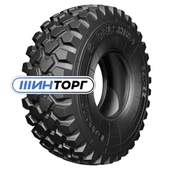 Белшина Бел-95 16.00 R20 173G (камера вентиль ЕР-161 и об/л) Универсальная