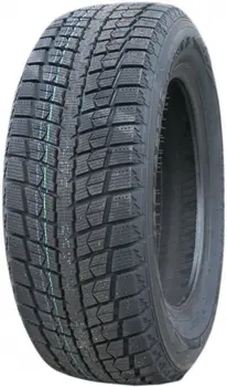 Linglong Green-Max Winter Ice I-15 SUV 285/45R20 108T