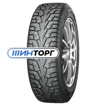 Yokohama iceGuard Stud iG55 275/65 R17 119T