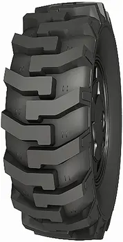NorTec TC-107-1 16/0 R28 152A8