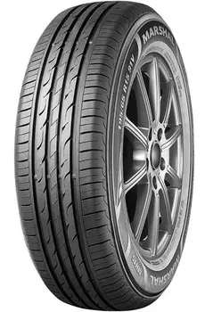 Marshal MH15 185/60R14 82H