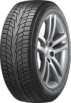 Hankook Winter I*Cept W616 225/55R17 101T