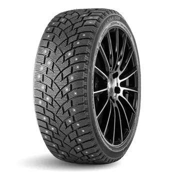 ice STAR iS37 LANDSAIL  245/75/16  Q 120/116 LT ice STAR iS37  Ш.