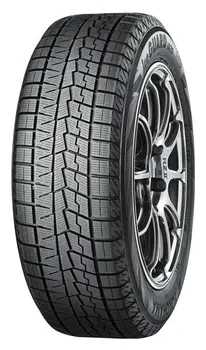 Yokohama iceGUARD iG70 225/40R19 93Q