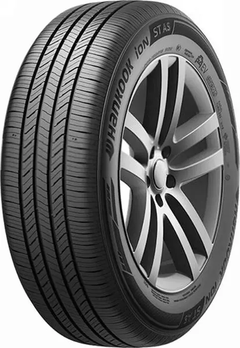 Hankook iON ST AS SUV IH61A 215/60R17 96V